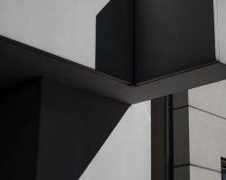 sombras-abstractas-del-edificio-de-la-ciudad